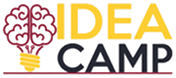IdeaCamp