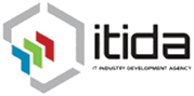 ITIDA, IT Industry Development Agency