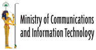 Ministry of Communications and Information Technology, Egypt